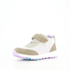 ROOKY Mid Elastic GTX