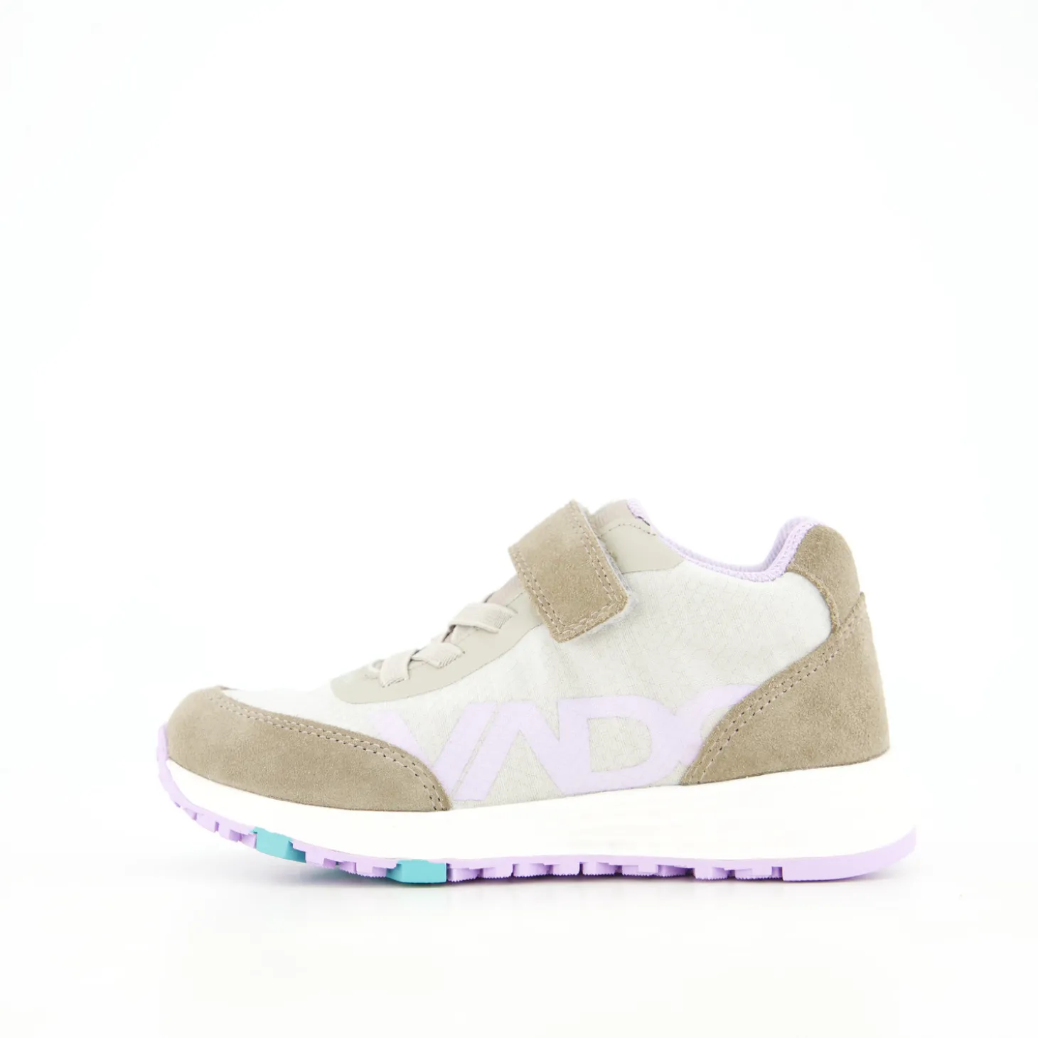 ROOKY Mid Elastic GTX