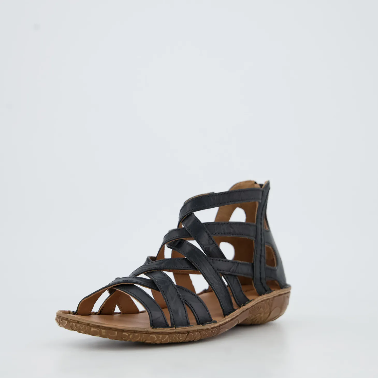 ROSALIE 17
