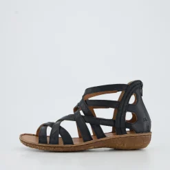 ROSALIE 17