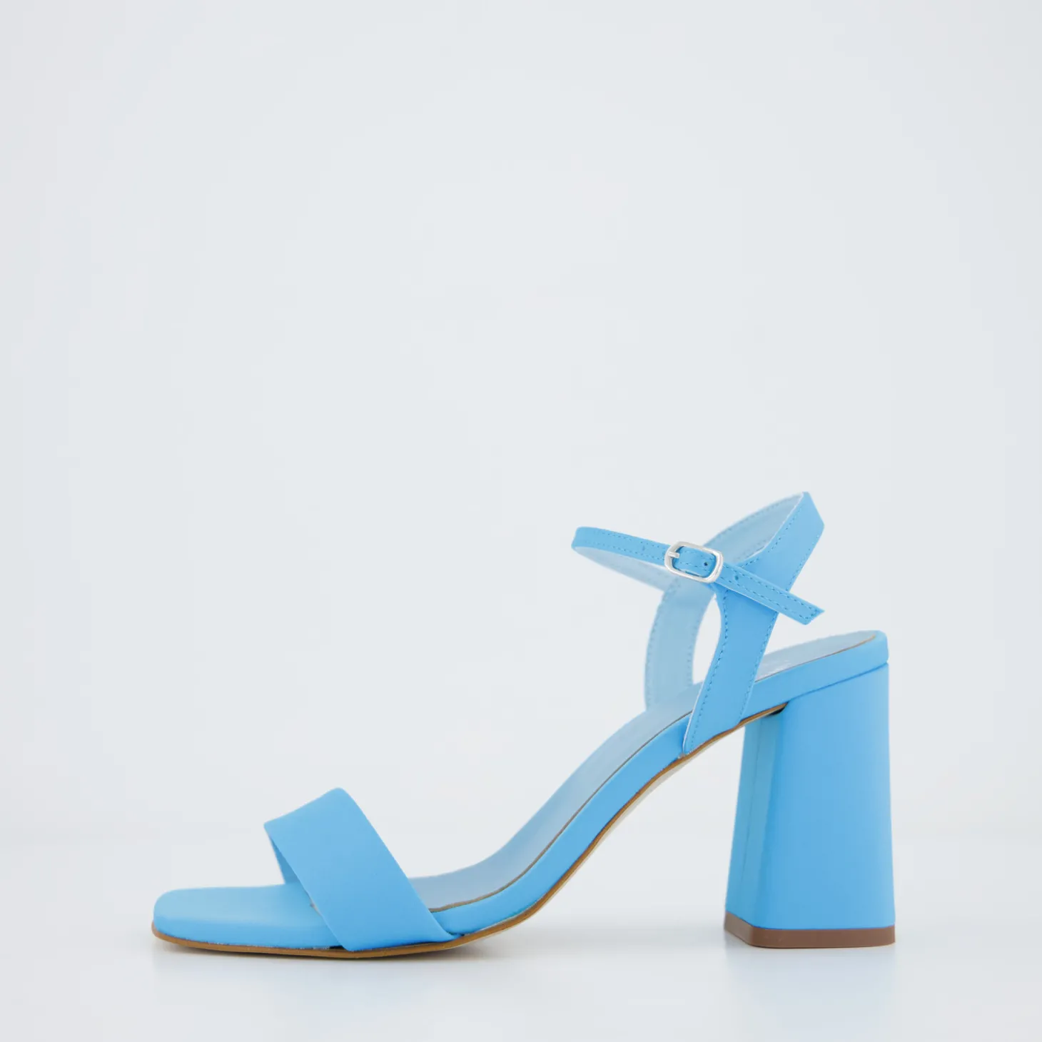 Roso blu