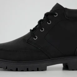 ROSSDALE MID