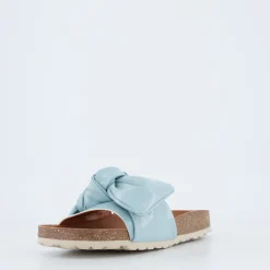 ROXY LAK AQUA