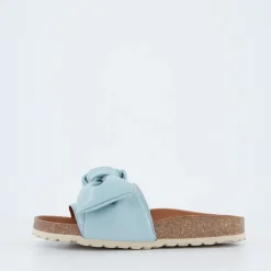 ROXY LAK AQUA