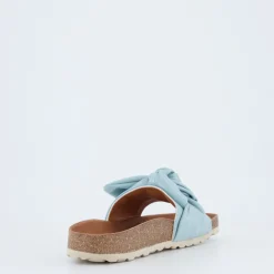 ROXY LAK AQUA