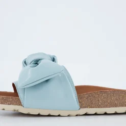 ROXY LAK AQUA
