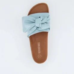 ROXY LAK AQUA