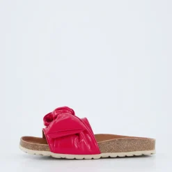 ROXY LAK FUEGO