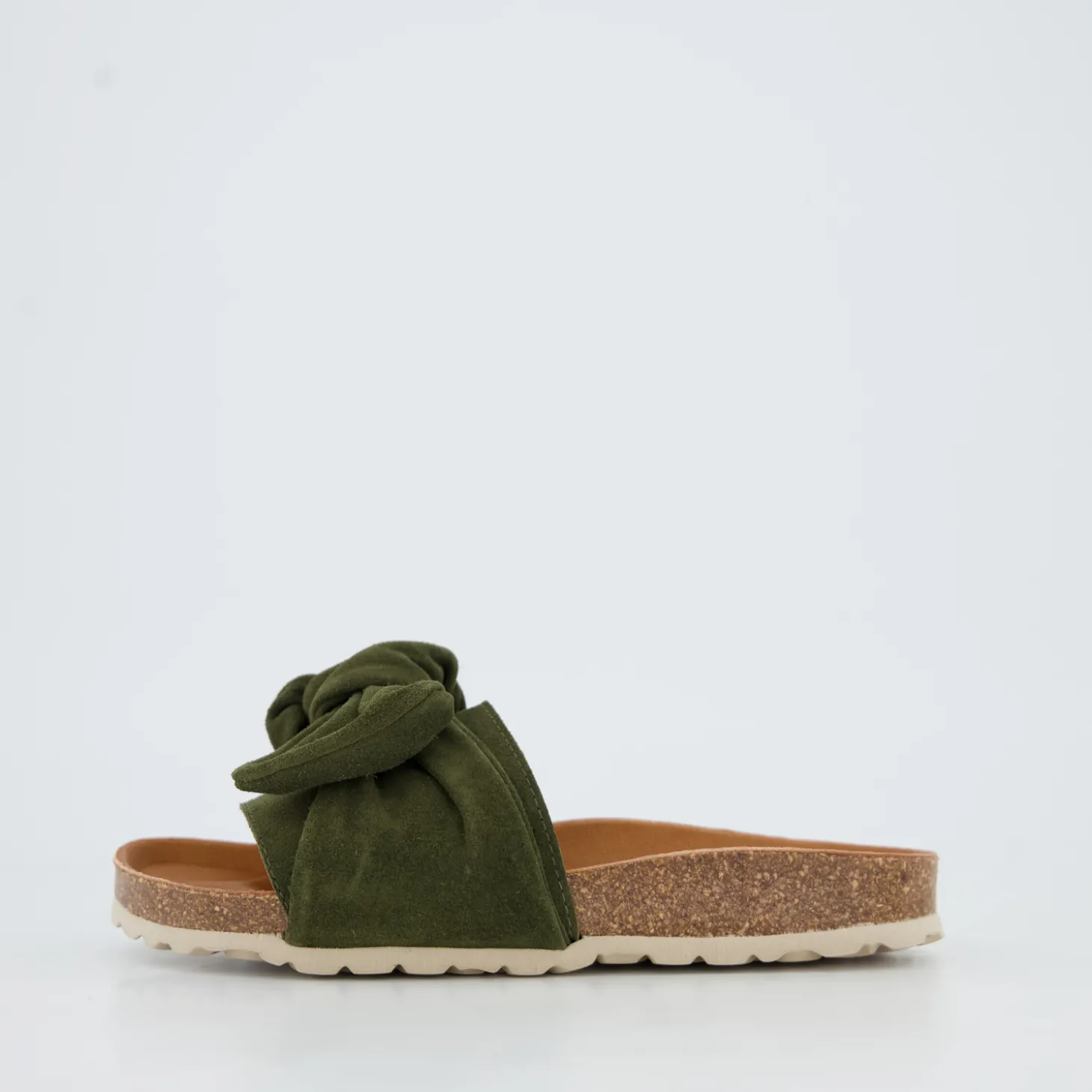 ROXY VELOUR KAKI