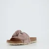 ROXY VELOUR PIEDRA