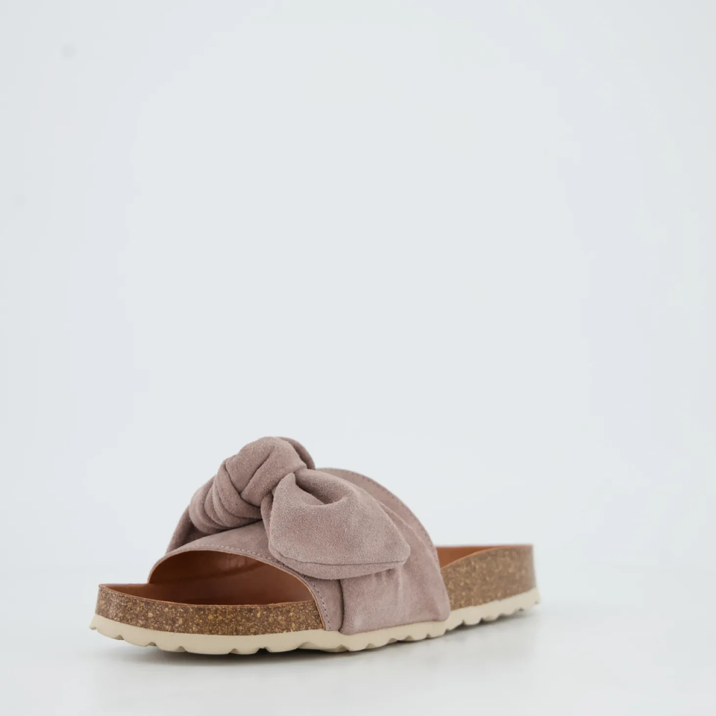 ROXY VELOUR PIEDRA