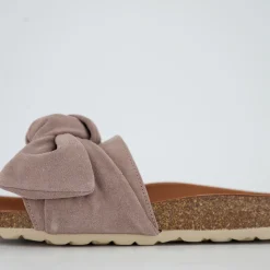 ROXY VELOUR PIEDRA