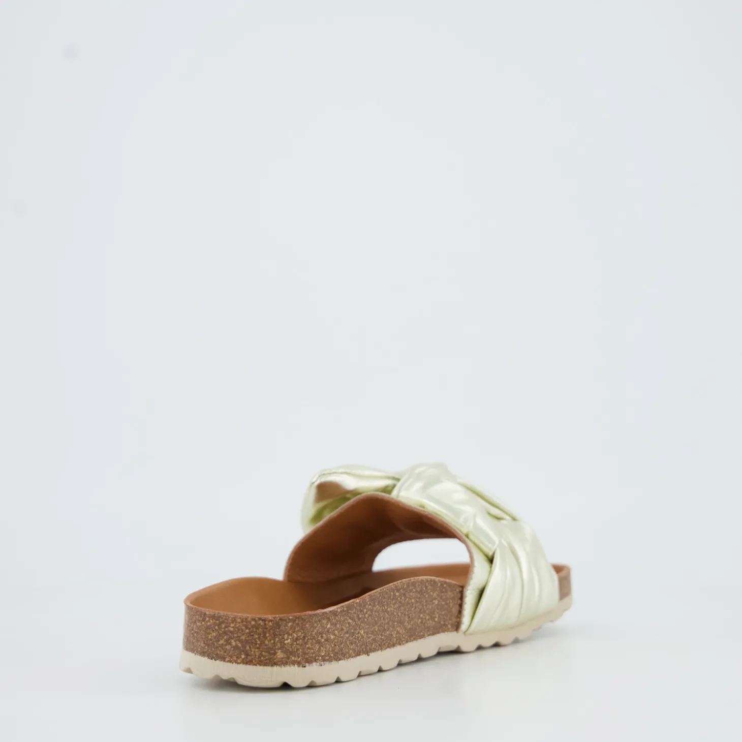 ROXY VIENA METAL ORO