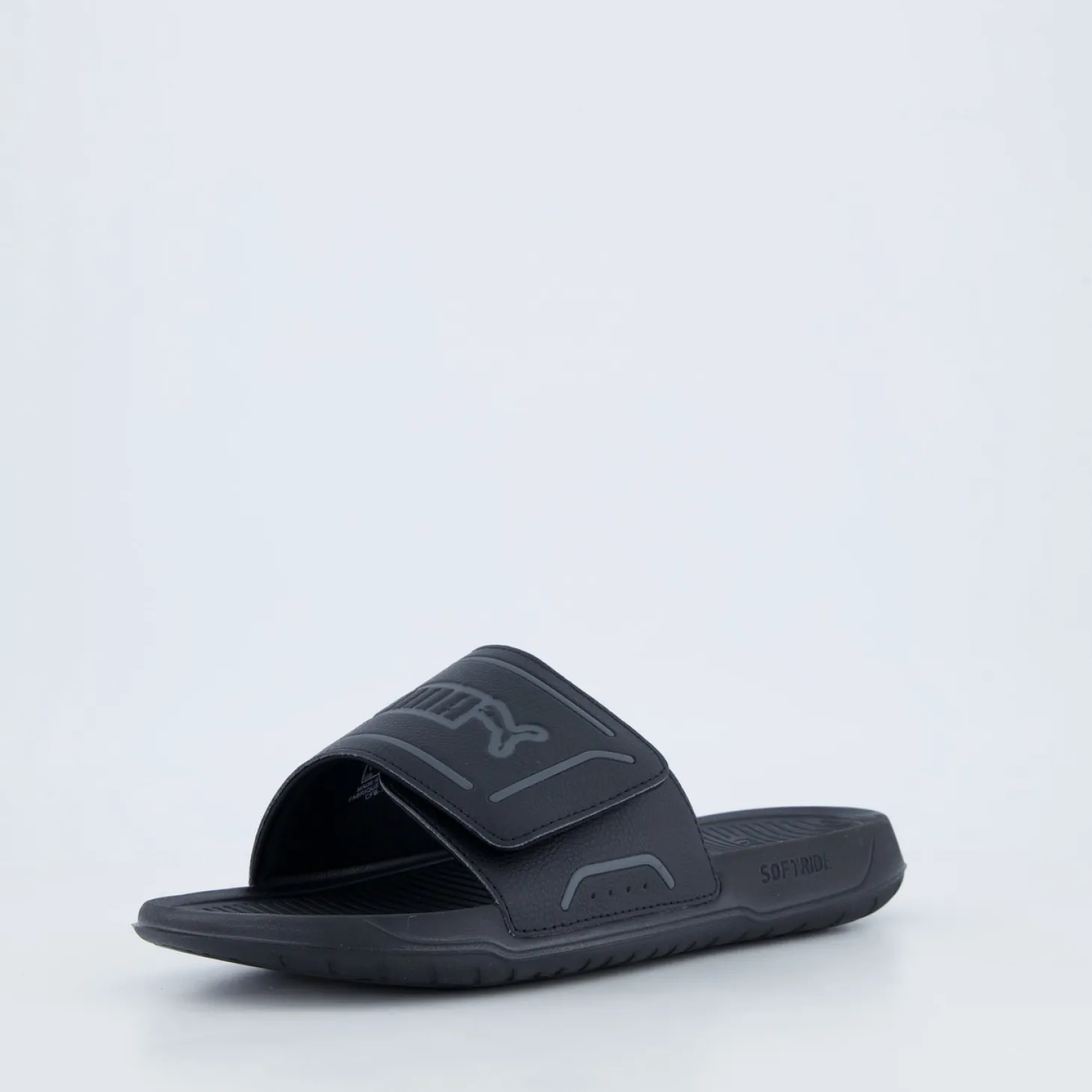 Royalcat Comfort 2