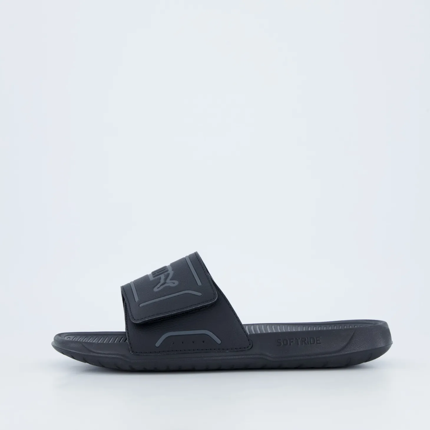 Royalcat Comfort 2