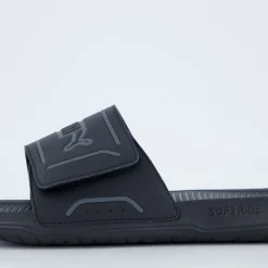 Royalcat Comfort 2
