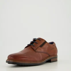 Ruggiero Comfort Evo
