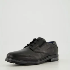 Ruggiero Comfort Evo