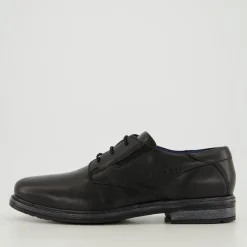 Ruggiero Comfort Evo