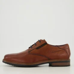Ruggiero Comfort Evo