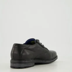Ruggiero Comfort Evo