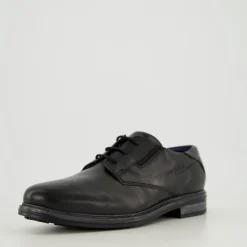 Ruggiero Comfort Evo