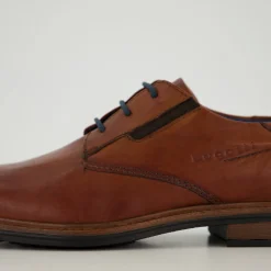 Ruggiero Comfort Evo