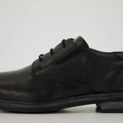 Ruggiero Comfort Evo