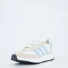 RUN 70s 2.0