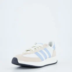 RUN 70s 2.0