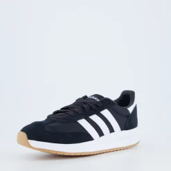 RUN 70s 2.0