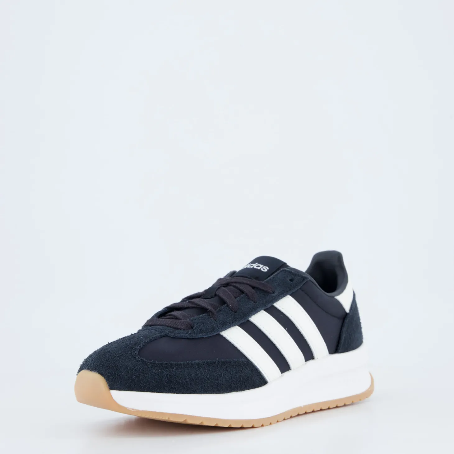 RUN 70s 2.0
