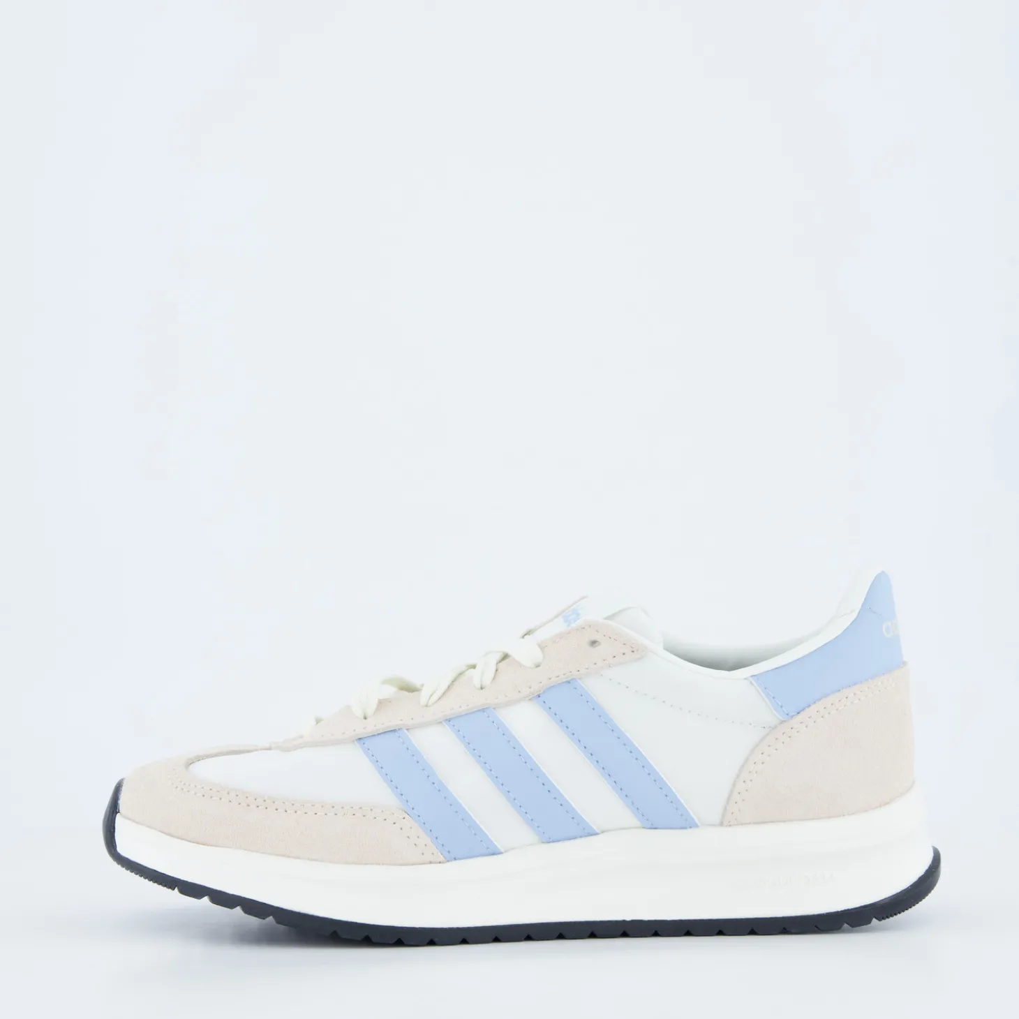 RUN 70s 2.0