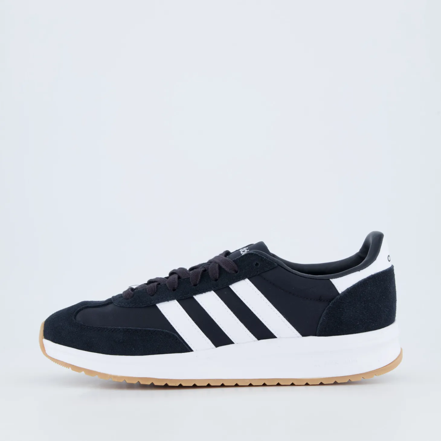 RUN 70s 2.0