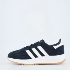 RUN 70s 2.0