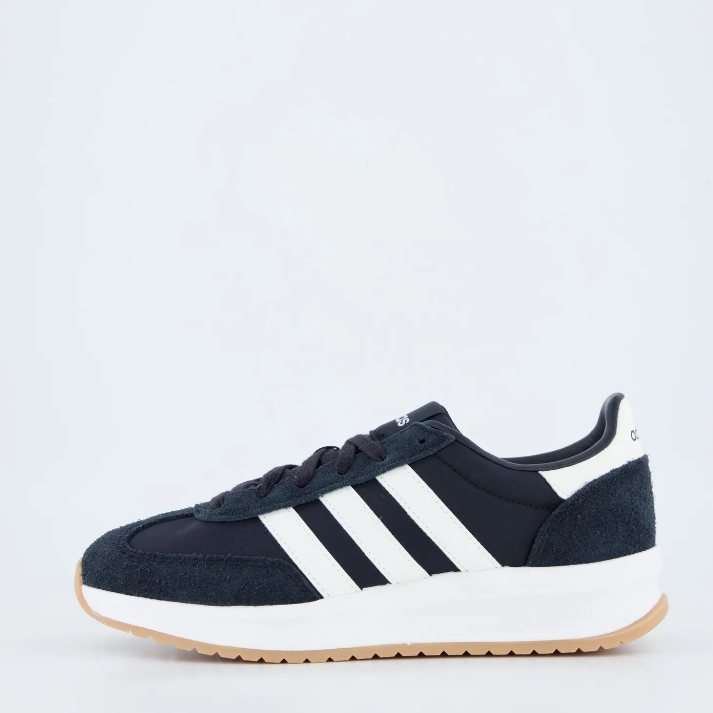RUN 70s 2.0