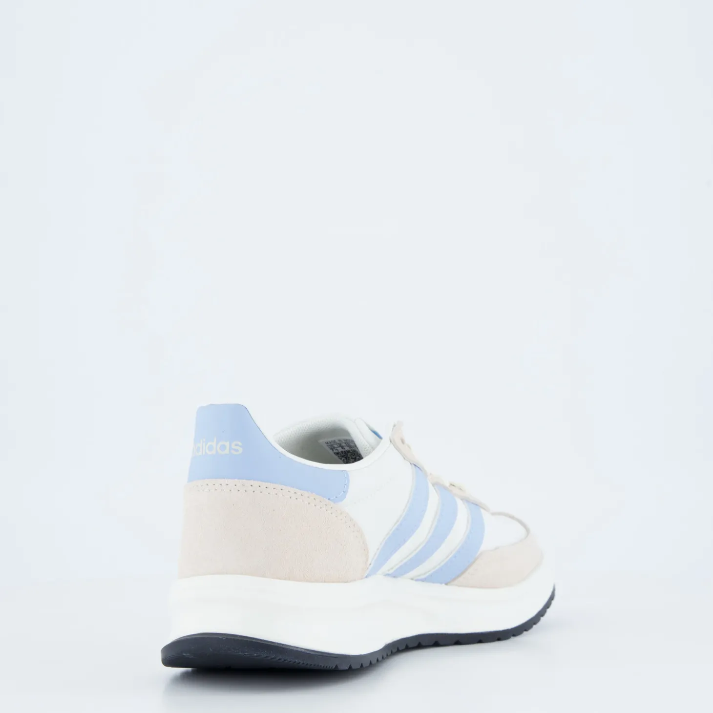 RUN 70s 2.0