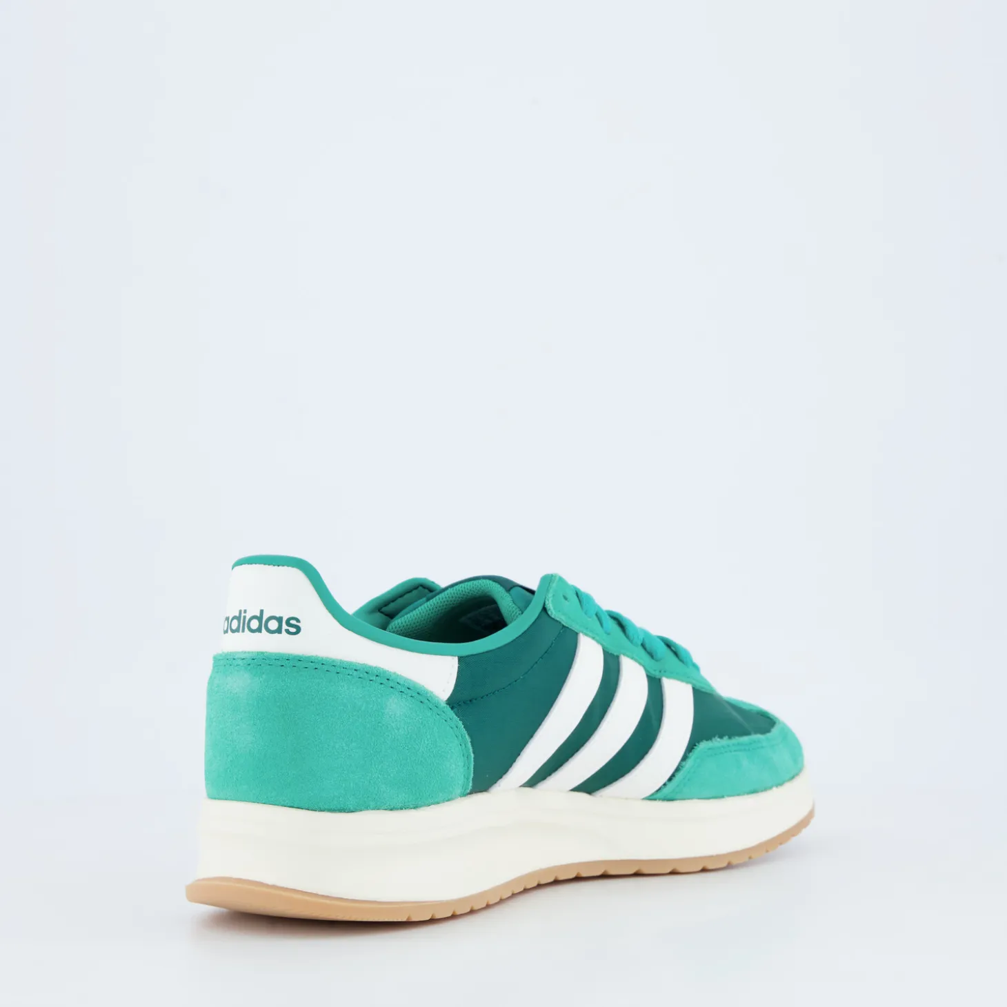RUN 70s 2.0