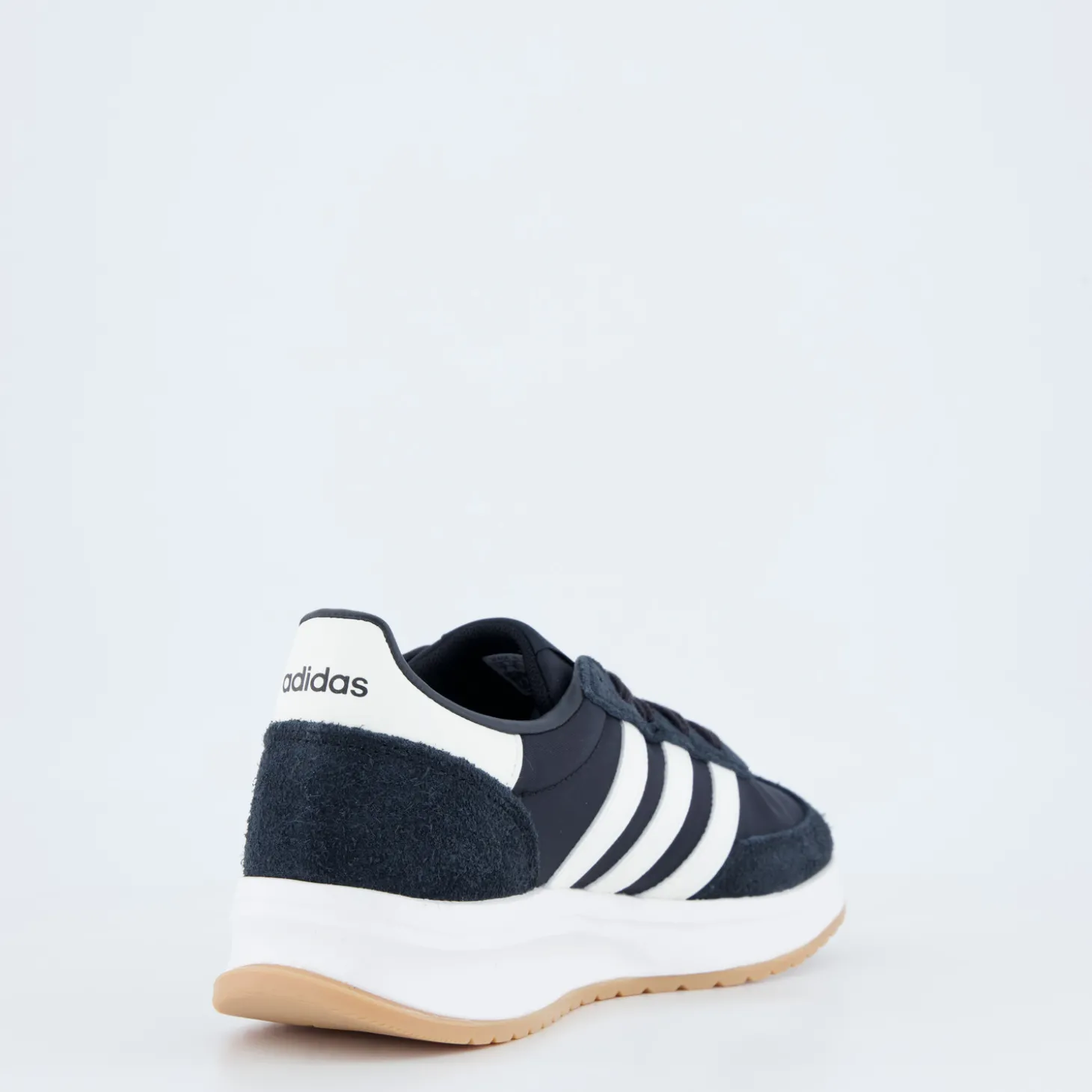 RUN 70s 2.0