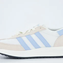 RUN 70s 2.0