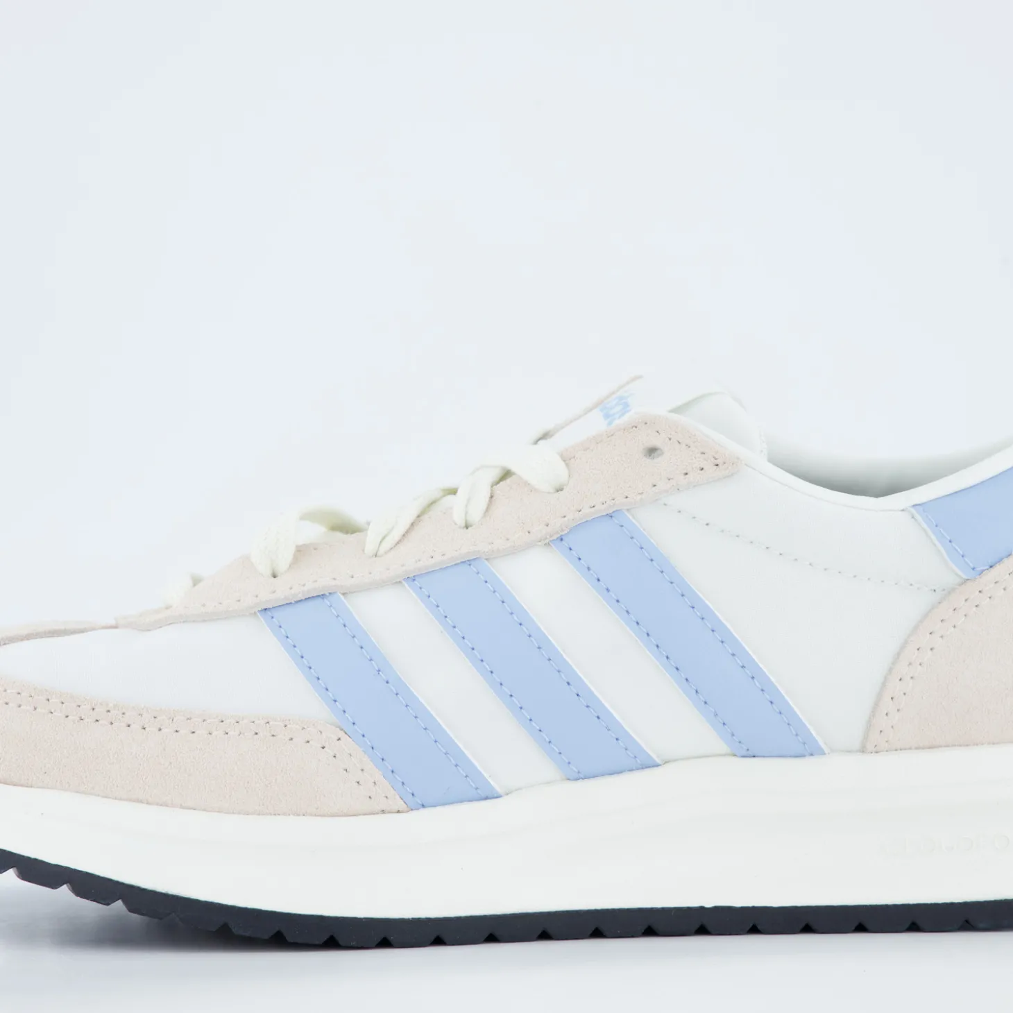RUN 70s 2.0