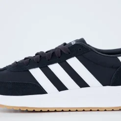 RUN 70s 2.0
