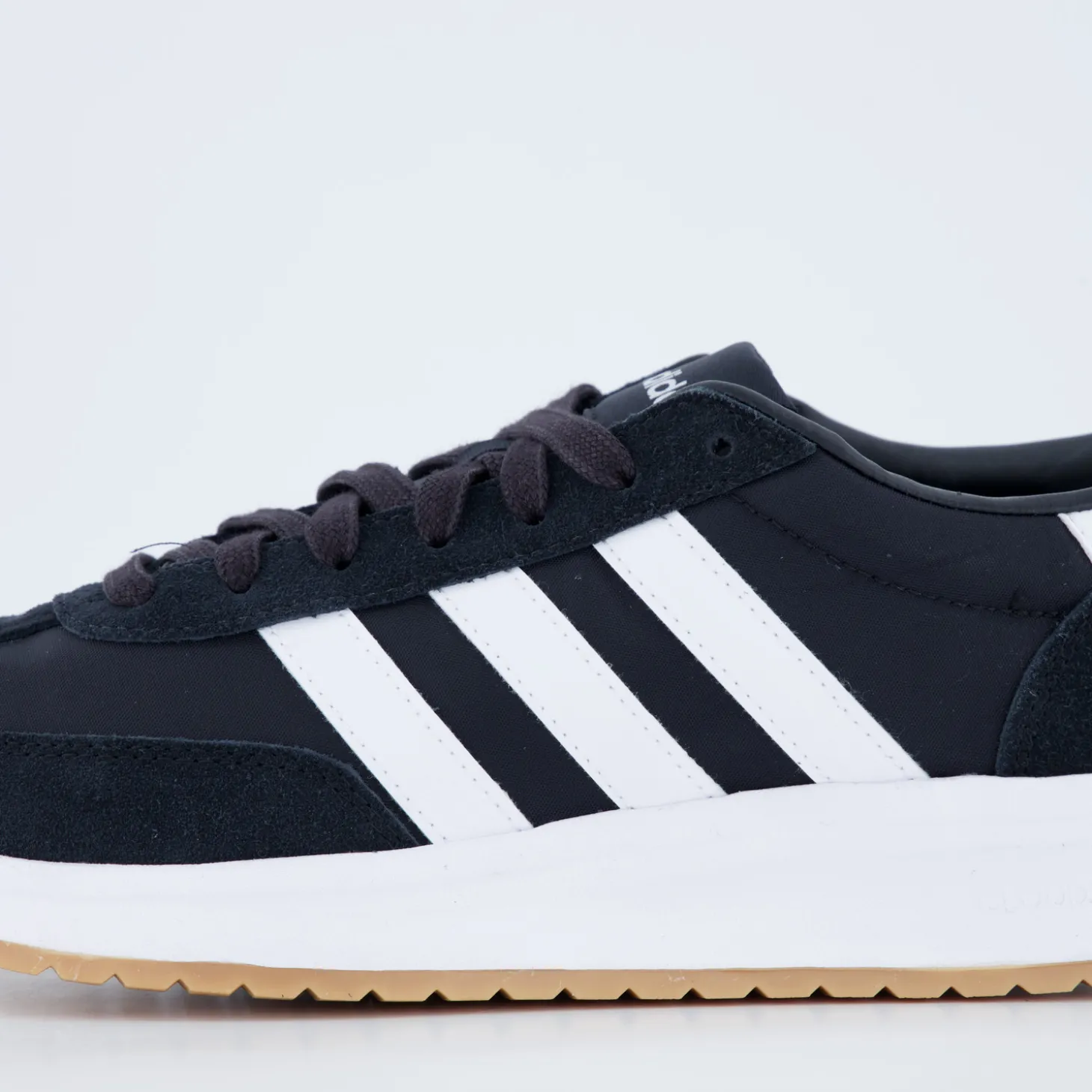 RUN 70s 2.0