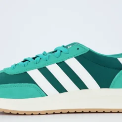 RUN 70s 2.0