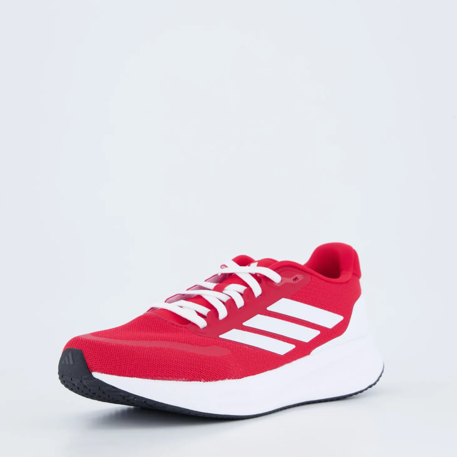 RUNFALCON 5