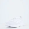 RUNFALCON 5