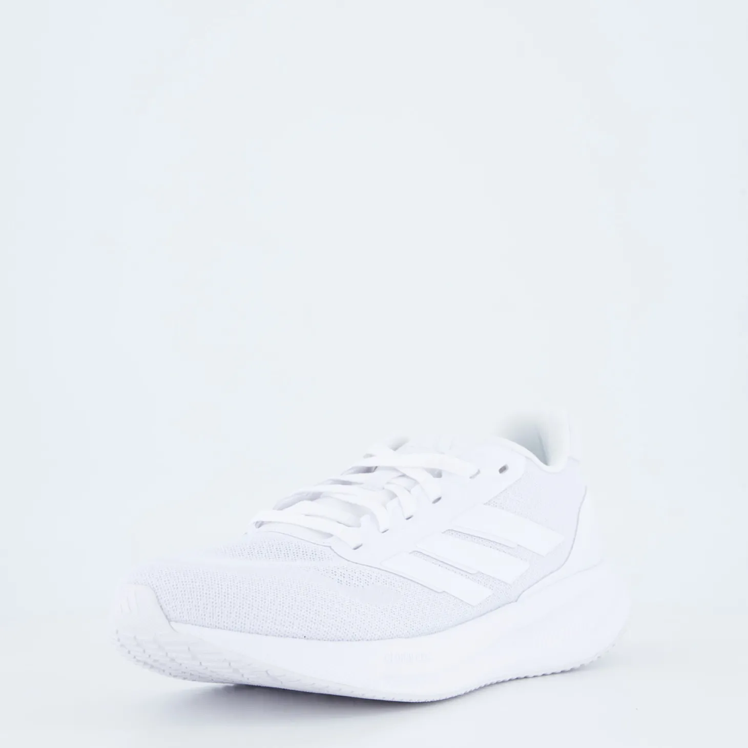 RUNFALCON 5