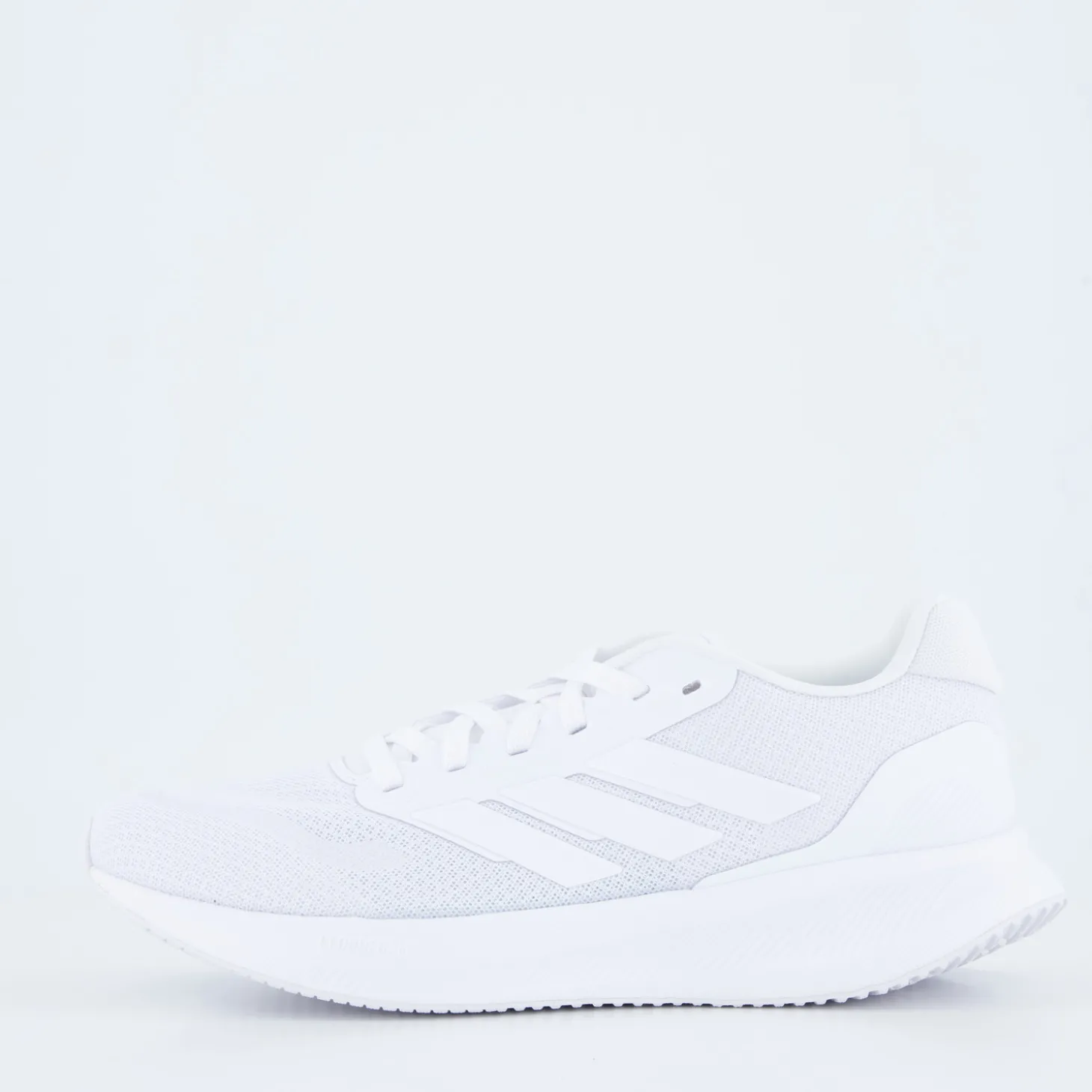 RUNFALCON 5