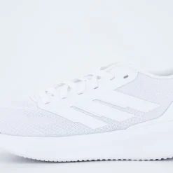 RUNFALCON 5