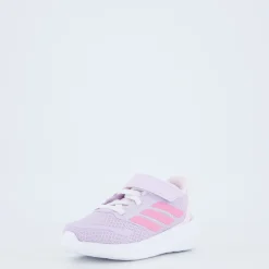 RUNFALCON 5 EL I